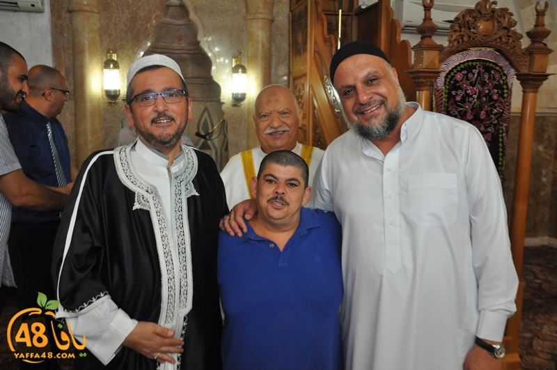 salat 3ied mahmodiaiya (28).JPG